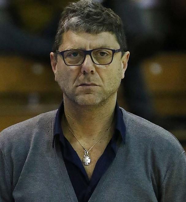 «È una Baltur rimasta senza energie» 