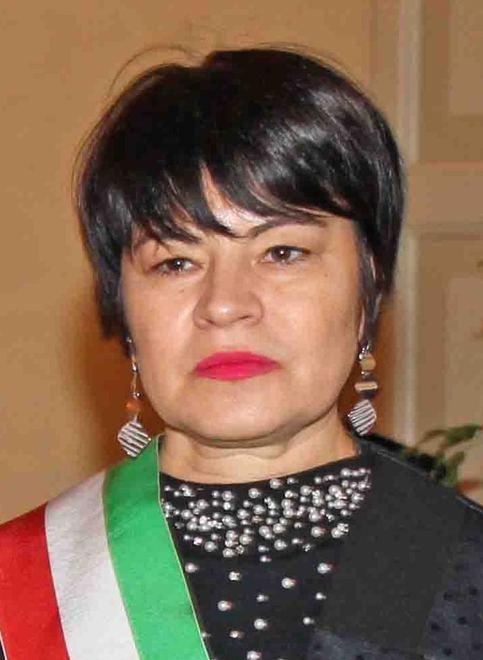 Il consiglio discute la manovra finanziaria