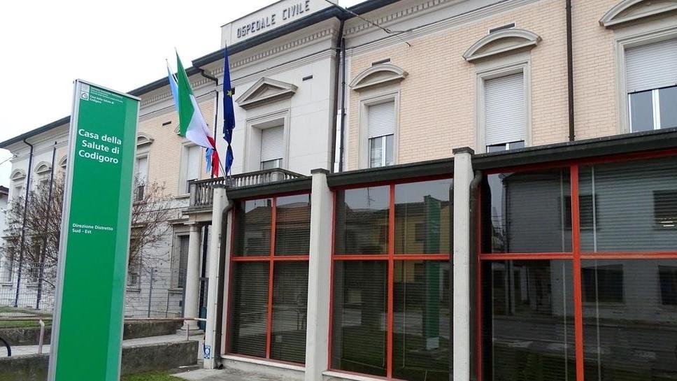 Il Lions International in aiuto all’Hospice Dona un’automobile