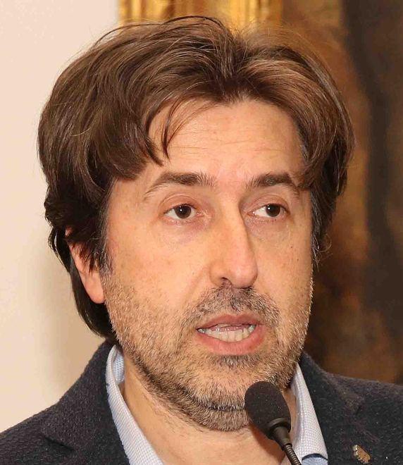 «Interventi concentrati ad agosto» 