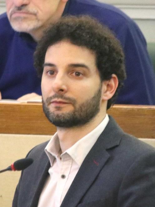 Il Pd: meno rifiuti all’inceneritore 