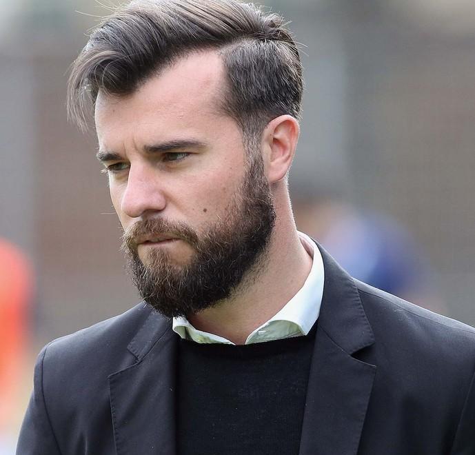Scatta la Coppa Carnevale La Spal sfida l’Az Alkmaar 