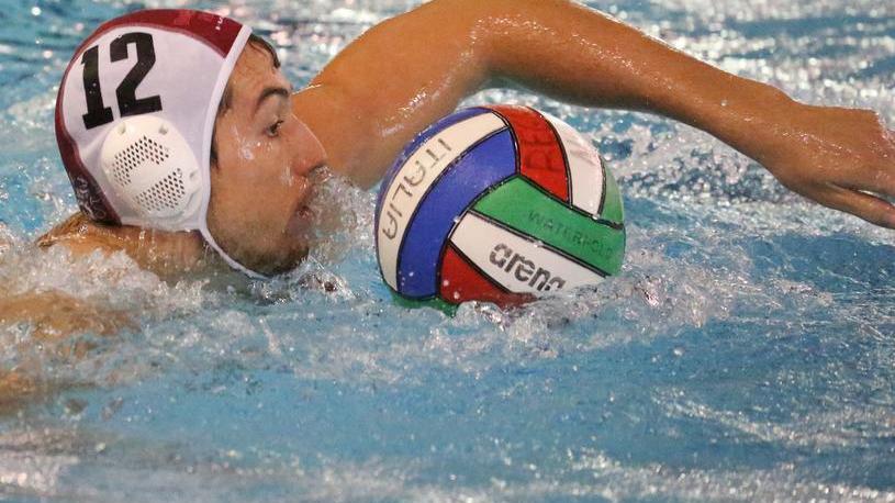 I gol di Zunda e Collarini tengono a galla la Reggiana