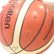 Shane Lawal finalmente in campo