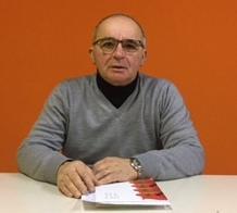 Montecavolo, la Pro Loco perde presidente e vice 