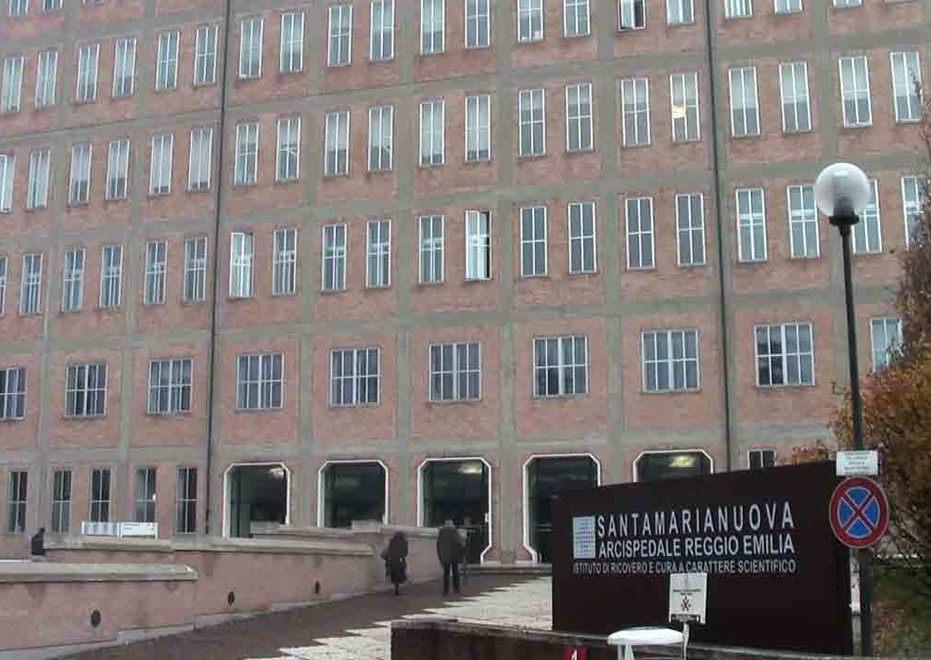 Due casi di tubercolosi all’asilo Rodari 