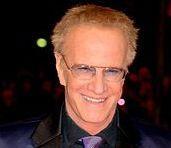 «Un film di donne e magia per svelare la mia Sardegna» 