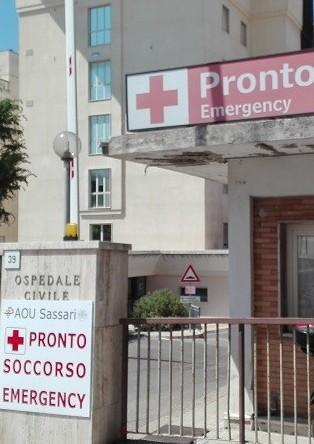 L’Ordine dei Medici: «Il Pronto Soccorso funziona benissimo» 