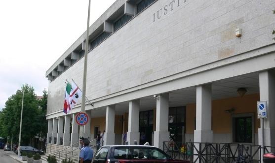 Nonna insulta la maestra Condannata a due mesi 