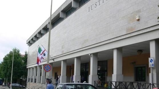 Nonna insulta la maestra Condannata a due mesi