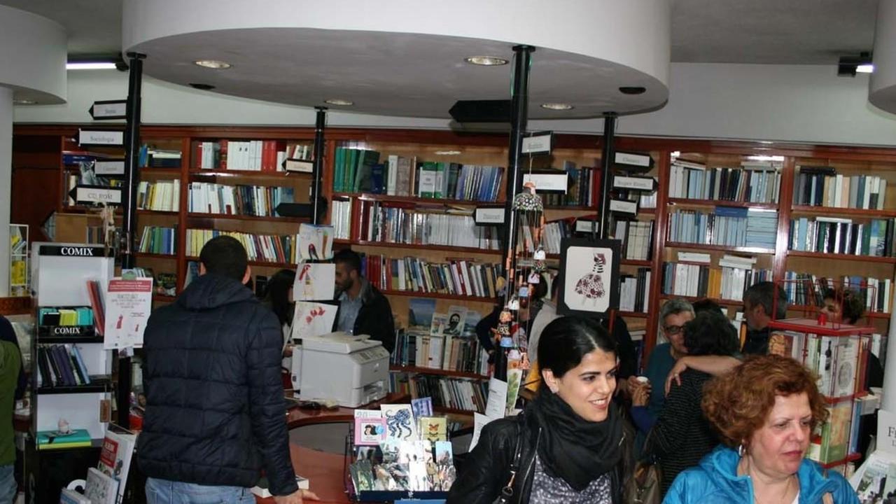 Macomer, 130mila euro per la Mostra del libro
