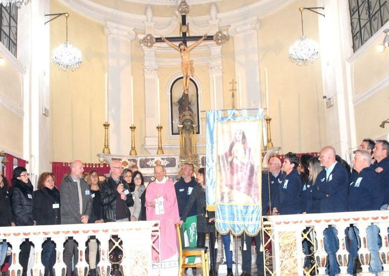 Il comitato dei 250 anni preparerà la festa
