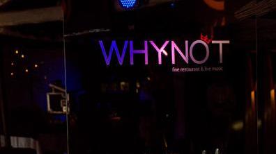 Porto Cervo, guerra per il WhyNot: c’è una denuncia