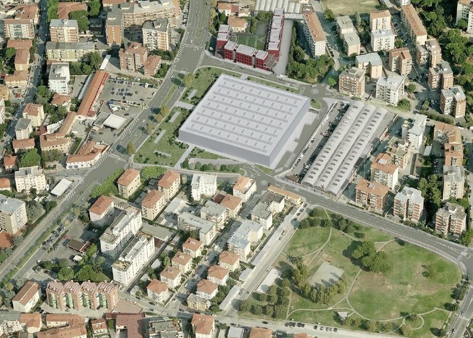 Coop in guerra contro Esselunga, presentato ricorso al Tar: ecco i motivi