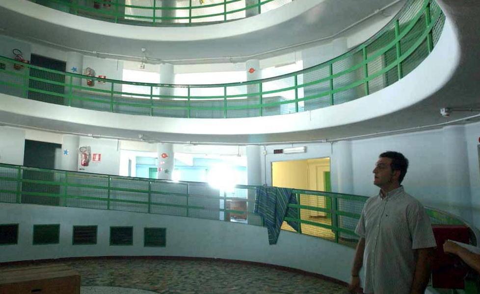 Ristrutturazione della ex Torre Fiat: oggi la decisione 