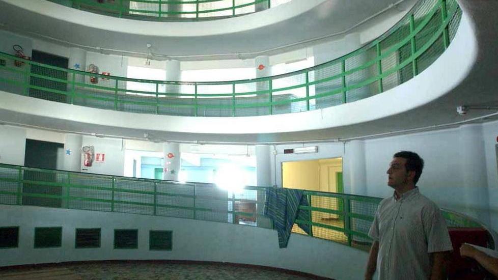Ristrutturazione della ex Torre Fiat: oggi la decisione
