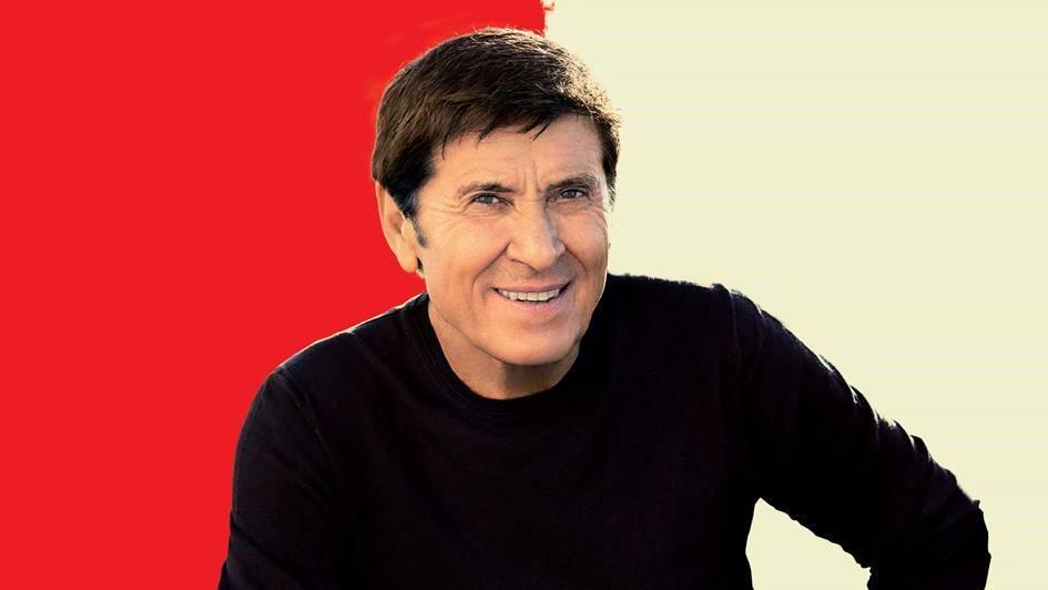 Gianni Morandi