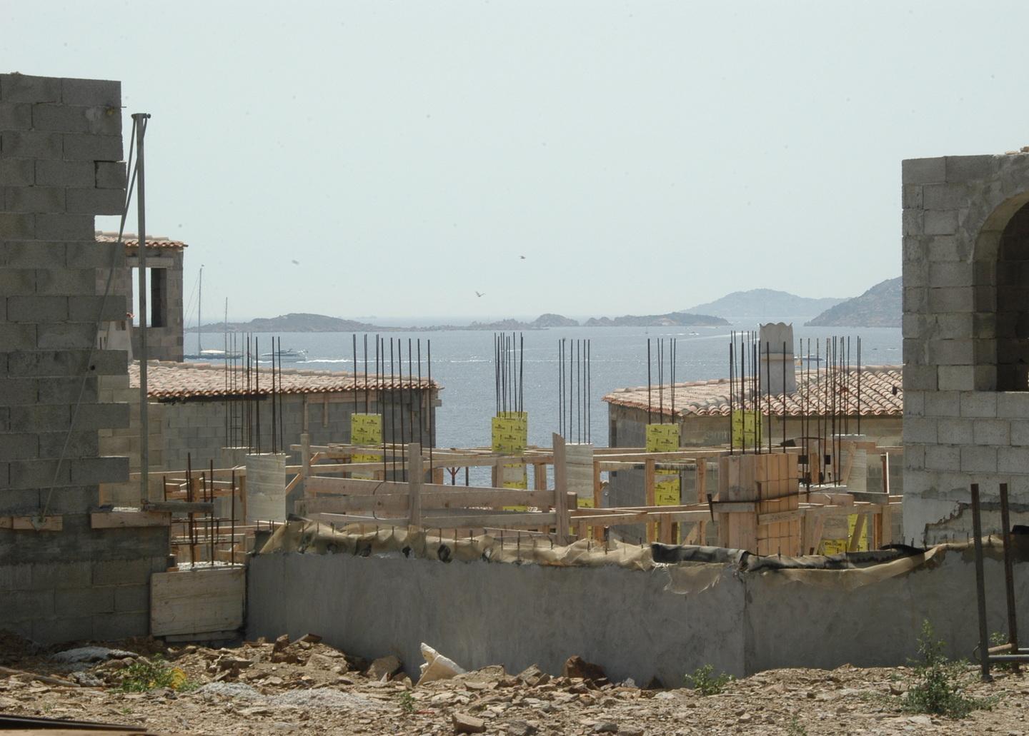 L'assessore Erriu: «Urbanistica, ok al dialogo ma la legge va approvata» 