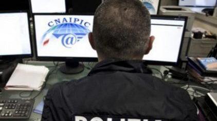 Truffe ai danni della Sisal: tre condanne in tribunale