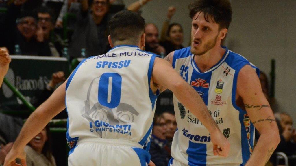 Disastro in Francia, la Dinamo è fuori dall'Europa