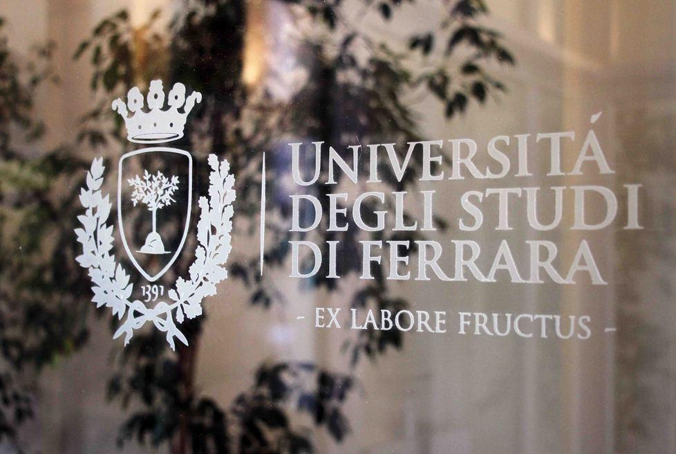 Lo studente accusa l’Ateneo Il rettore fa partire la querela 