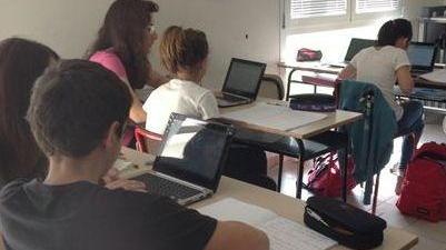 Bondeno lancia il progetto dell’informatica per tutti