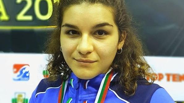 Il 31 marzo evento di pugilato targato Olmedo al Mirabello