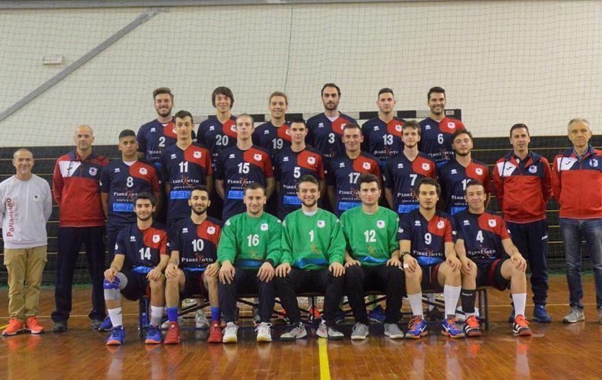«Sfumati i playoff, ora blindiamo la salvezza» 