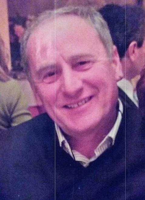 Cordoglio per la scomparsa dell’imprenditore Montecchi