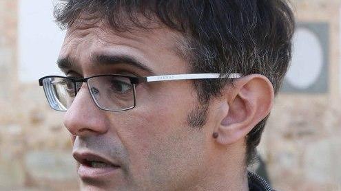 Denunciati i cinque animalisti