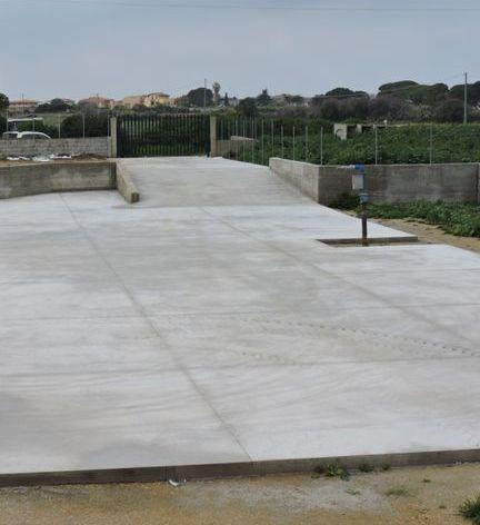 Le ricette tipiche in onda nel programma di Mengacci