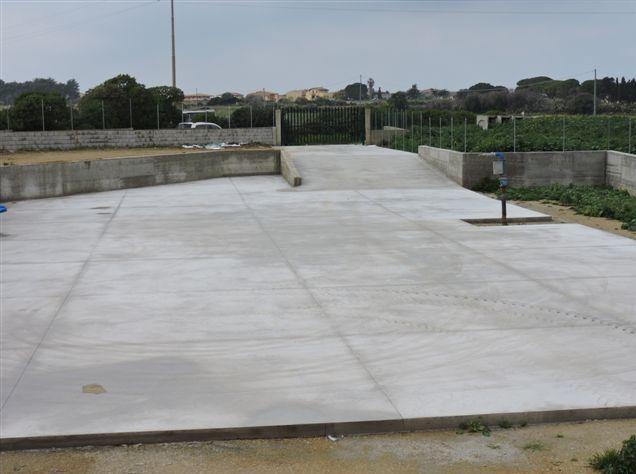 A Valledoria differenziata col segno più 
