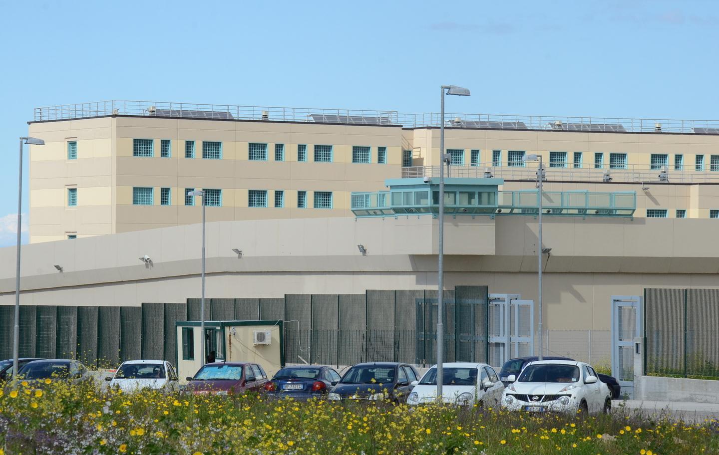 Avvocati in astensione per due giorni 