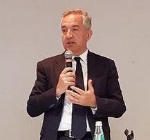 Fibra ottica, Infratel gestirà le reti 