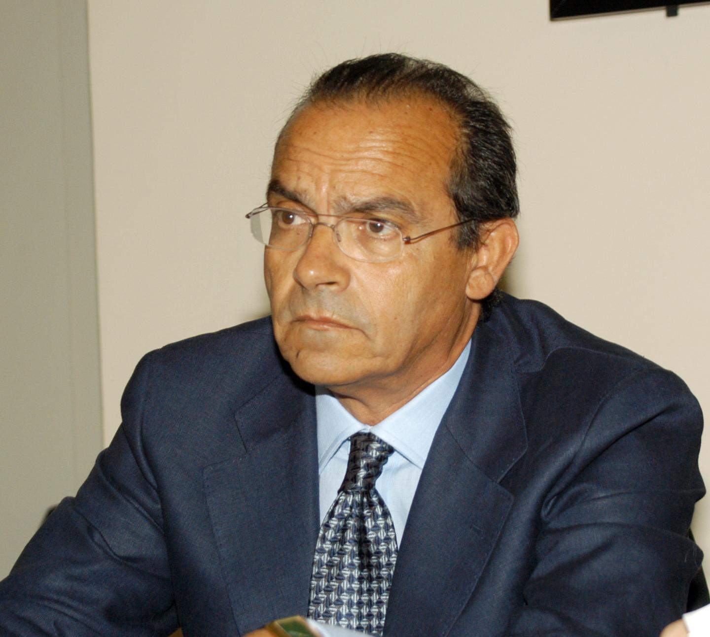 Muore Giovanni Achenza era in coma da oltre 2 anni 