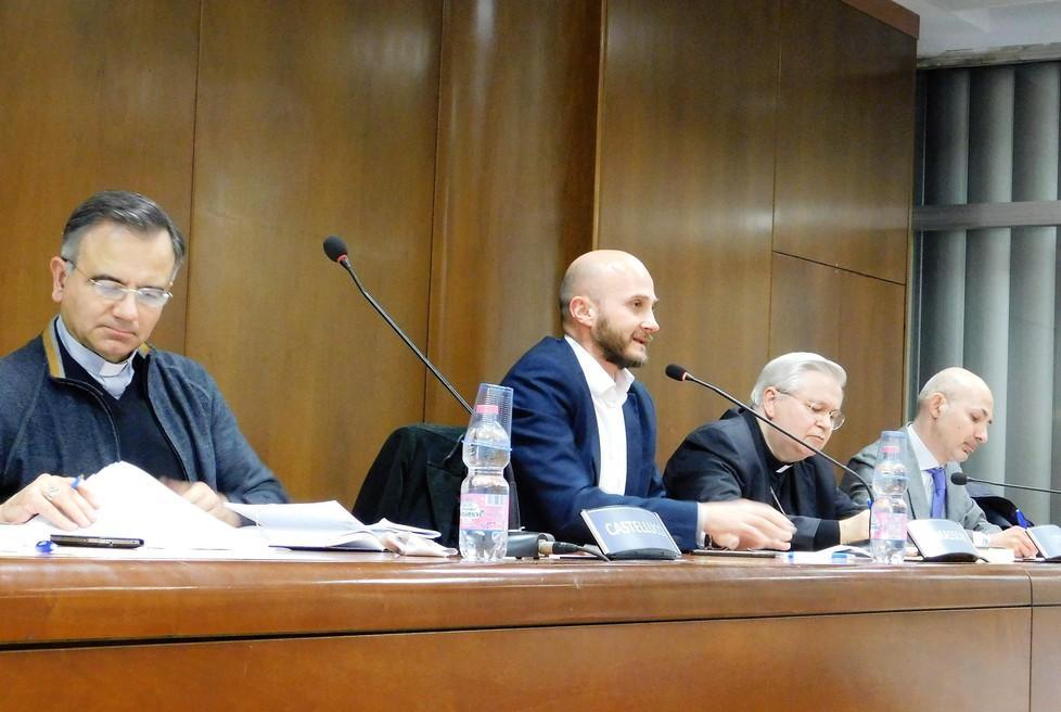 Elezioni 2018/ Il dopo voto. Il vescovo: Salvini al governo mi preoccupa 