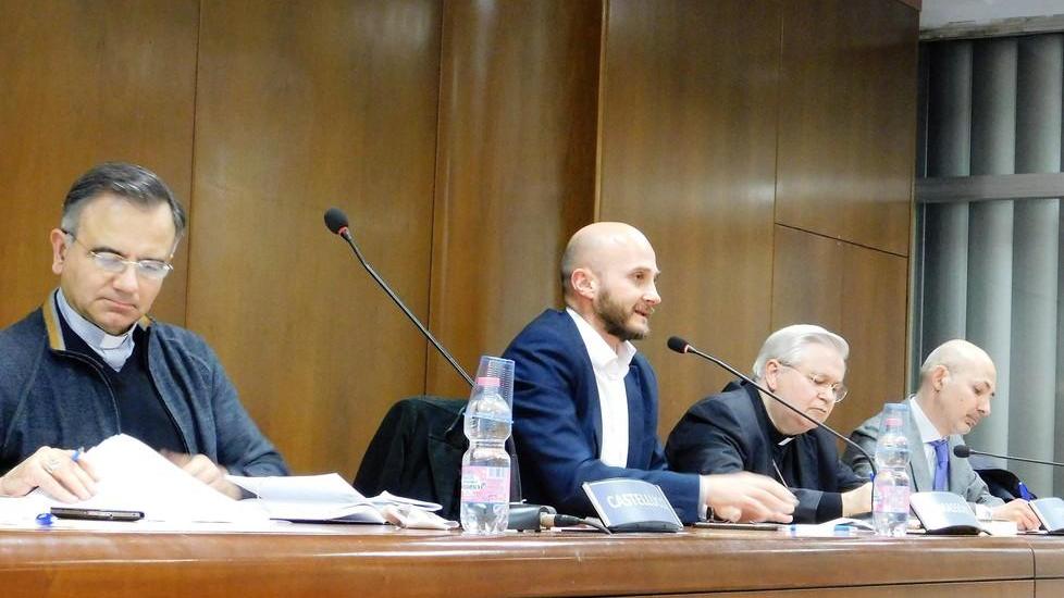 Elezioni 2018/ Il dopo voto. Il vescovo: Salvini al governo mi preoccupa