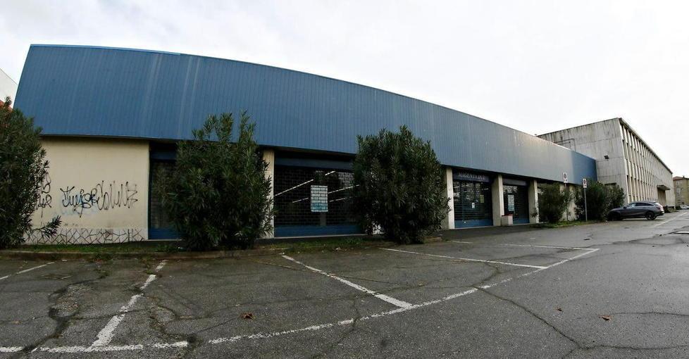 Esselunga va avanti con il supermercato 