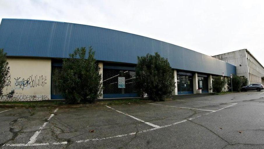 Esselunga va avanti con il supermercato