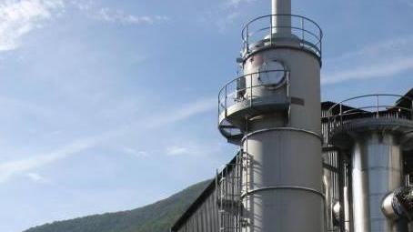 Kme, possibile il premio di risultato per i lavoratori