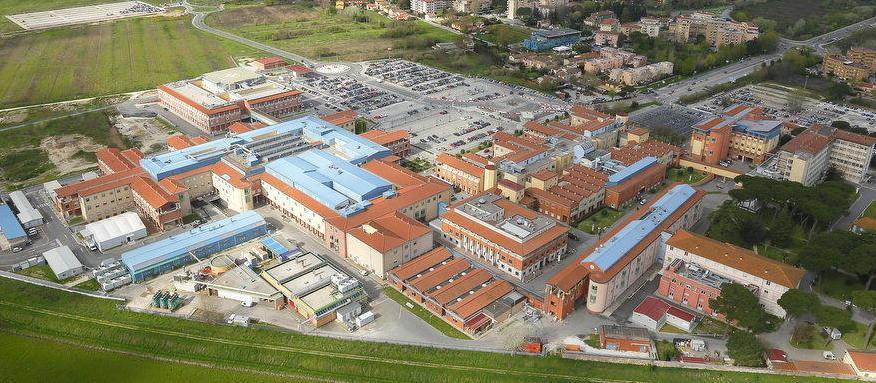 Biologi precari all'ospedale da 15 anni, nonostante la legge non saranno assunti