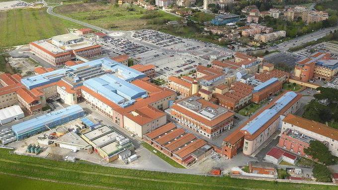 Biologi precari all'ospedale da 15 anni, nonostante la legge non saranno assunti