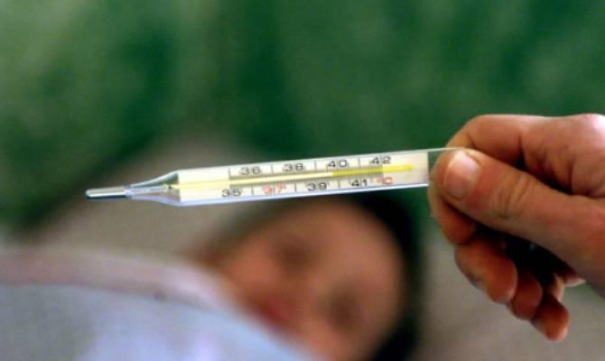 Colpo di coda dell’influenza in Versilia: l'emergenza continua