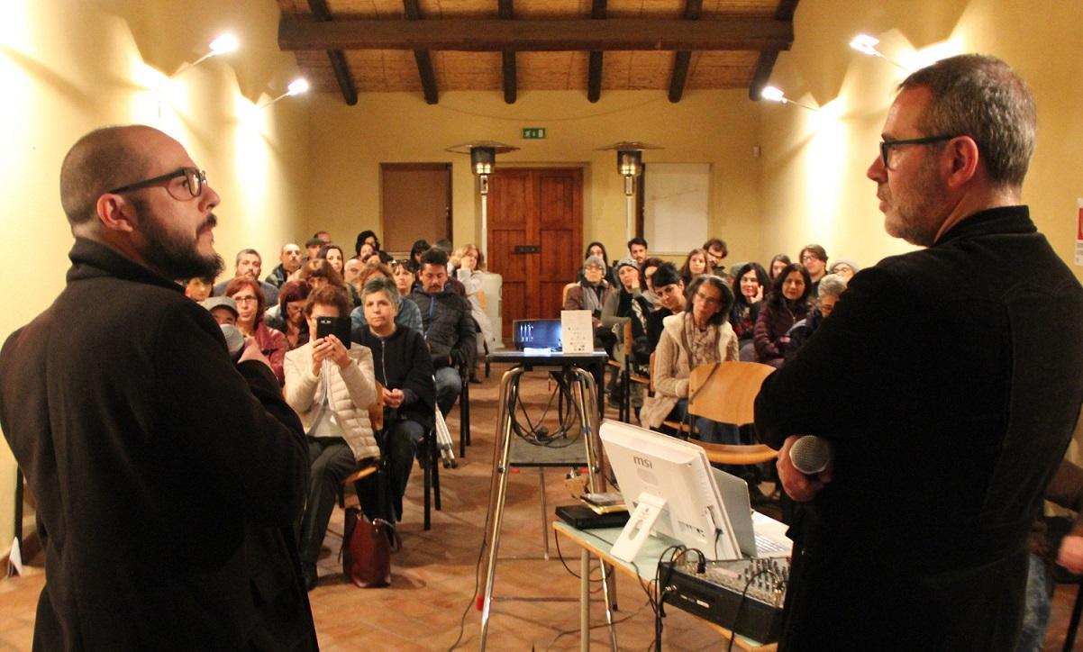 «Formare registi in Sardegna? Sì, ma senza creare illusioni» 