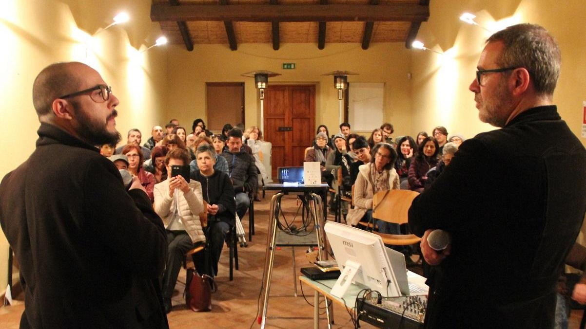 «Formare registi in Sardegna? Sì, ma senza creare illusioni» 