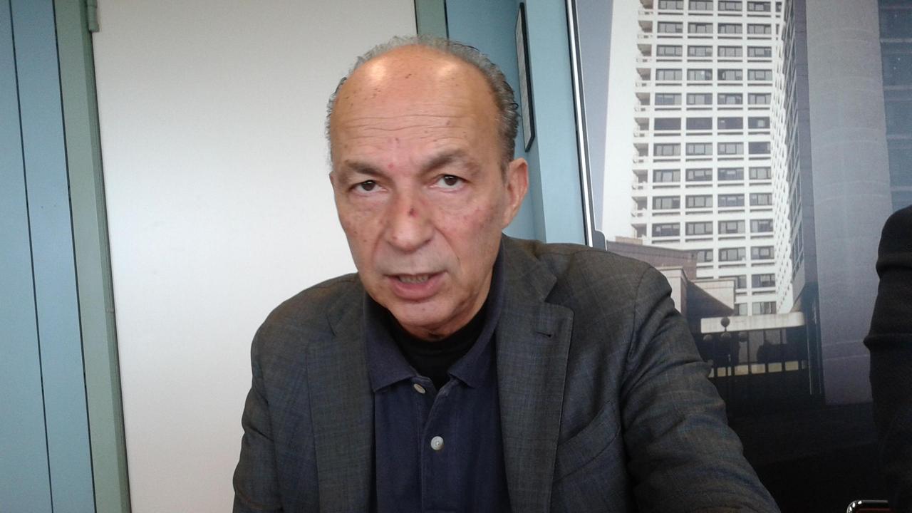 Modena. Vaccini, in Regione obbligo per medici e infermieri