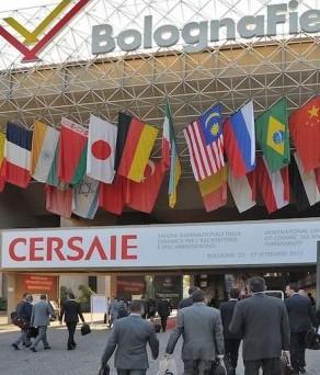 Una mostra curata da Dall’Aglio e Vercelli