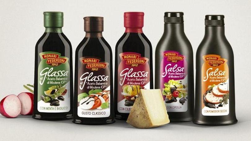 Le declinazioni del Balsamico: dalle glasse ai condimenti