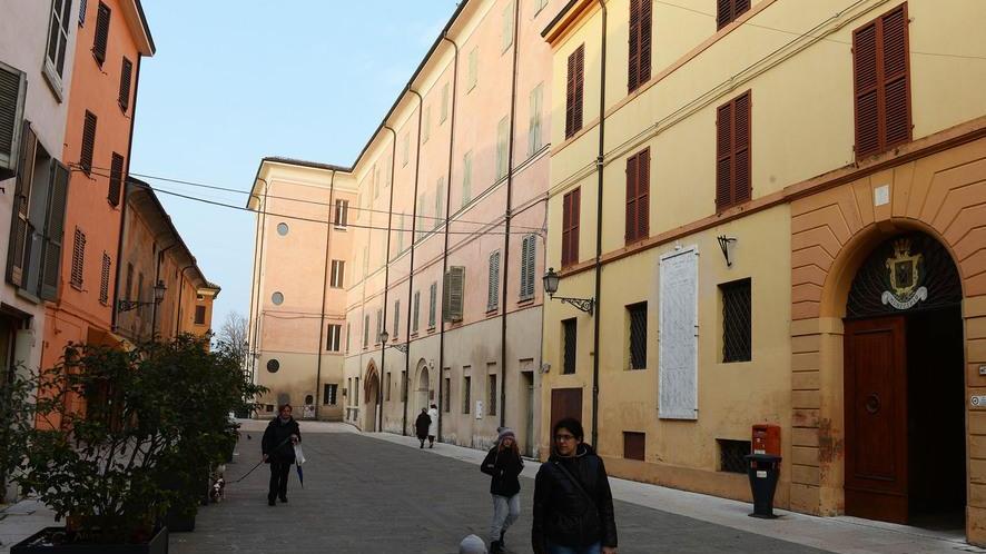 Nonantola vota il bilancio «Sano e nessun aumento»