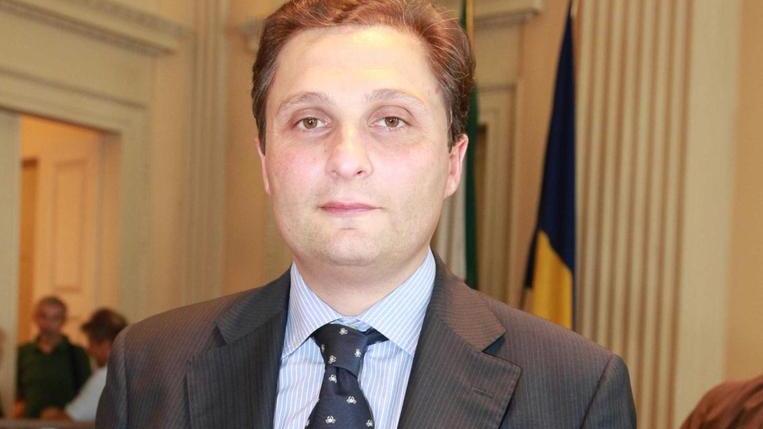 Spese pazze, Leoni stangato anche dalla Corte dei Conti